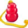 Kong Hunde-Spielzeug Classic Rope XL