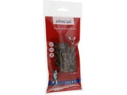 LECKY Happy Happs Känguru, 120 g