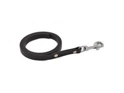 Dogsmart Schleppleine BioThane 3 m / 12 mm
