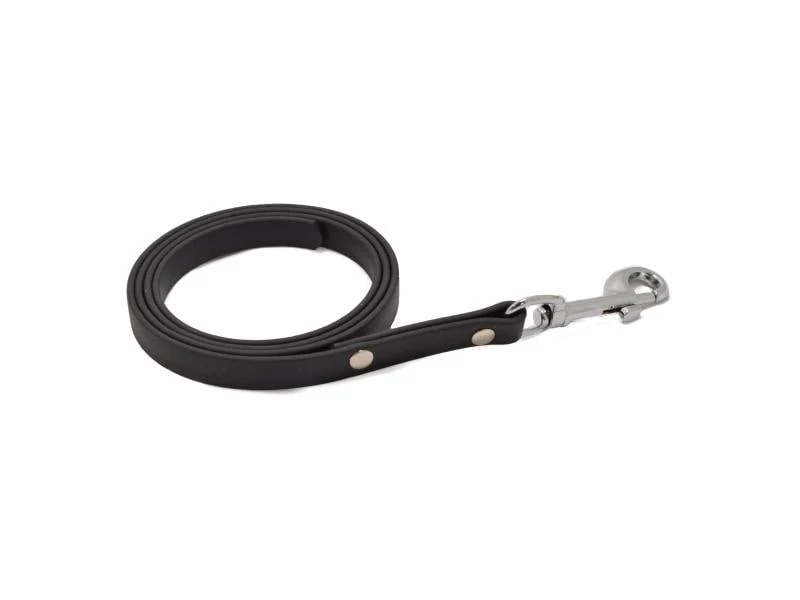 Dogsmart Schleppleine BioThane 3 m / 12 mm 1 Dogsmart Schleppleine BioThane 3 m / 12 mm