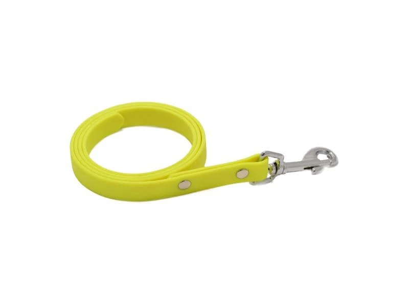 Dogsmart Schleppleine BioThane 10 m / 16 mm 1 Dogsmart Schleppleine BioThane 10 m / 16 mm