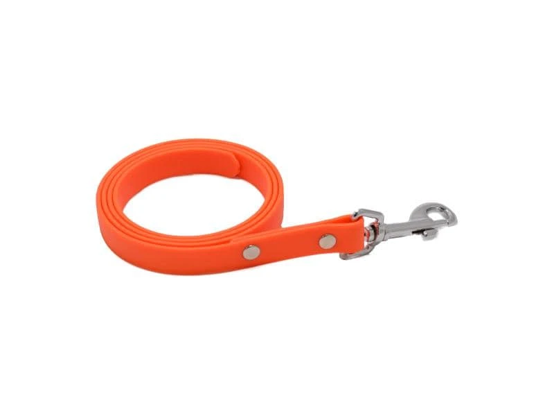 Dogsmart Schleppleine BioThane 5 m / 16 mm 1 Dogsmart Schleppleine BioThane 5 m / 16 mm