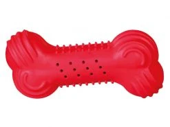 Trixie Hunde-Spielzeug Kühl-Knochen Kühl-Knochen -Hundewelt Verkäufe 136187685 xxl