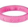 Trixie Schwimmspielzeug Ring Ø 25cm diverse Farben