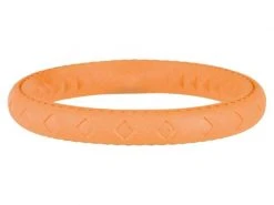 Trixie Schwimmspielzeug Ring Ø 25cm diverse Farben -Hundewelt Verkäufe 138463892 xxl