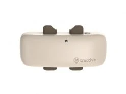 Tractive GPS-Tracker LTE für Katzen 14 Tractive GPS-Tracker LTE für Katzen -Hundewelt Verkäufe 141942530 xxl