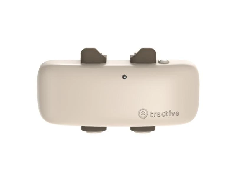 Tractive GPS-Tracker LTE für Katzen 5 Tractive GPS-Tracker LTE für Katzen – Bild 5