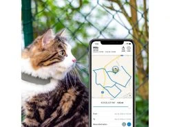 Tractive GPS-Tracker LTE für Katzen 18 Tractive GPS-Tracker LTE für Katzen -Hundewelt Verkäufe 141942577 xxl