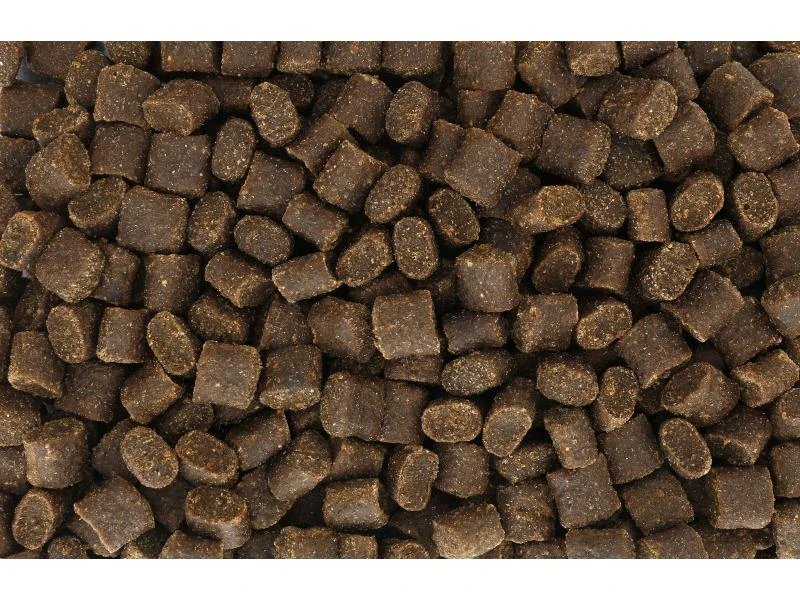 LECKY Klein & Fein mit CH-Poulet, 700 g 2 LECKY Klein & Fein mit CH-Poulet, 700 g – Bild 2