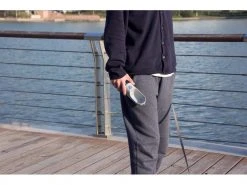 PETKIT Trinkflasche Eversweet, 400 ml -Hundewelt Verkäufe 179095992 xxl