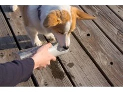 PETKIT Trinkflasche Eversweet, 400 ml -Hundewelt Verkäufe 179095994 xxl 1