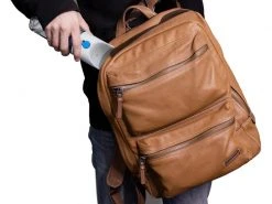 PETKIT Trinkflasche Eversweet, 400 ml -Hundewelt Verkäufe 179095996 xxl 1