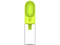 PETKIT Trinkflasche Eversweet, 400 ml