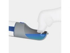 PETKIT Trinkflasche Eversweet, 400 ml -Hundewelt Verkäufe 179133413 xxl