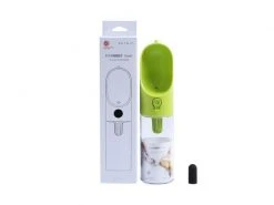 PETKIT Trinkflasche Eversweet, 400 ml -Hundewelt Verkäufe 179133417 xxl