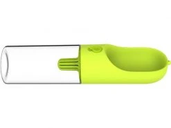 PETKIT Trinkflasche Eversweet, 400 ml -Hundewelt Verkäufe 179133421 xxl