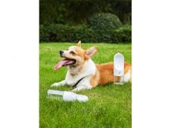 PETKIT Trinkflasche Eversweet, 300 ml -Hundewelt Verkäufe 180459974 xxl