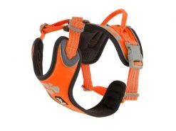 HURTTA Geschirr Weekend Warrior