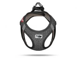 Curli Geschirr Merino XL, Schwarz -Hundewelt Verkäufe 183389263 xxl