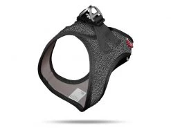 Curli Geschirr Merino XL, Schwarz -Hundewelt Verkäufe 183389272 xxl