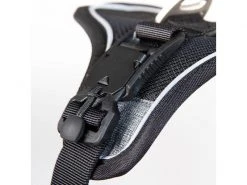 Curli Geschirr Magnetic Belka Comfort XS -Hundewelt Verkäufe 183398562 xxl