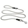 Curli Hundeleine Stretch Comfort ø 8 mm / 1.8 m