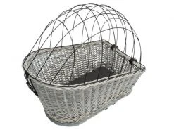 Trixie Friends on Tour bis 8 kg -Hundewelt Verkäufe 183416129 xxl