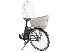 Trixie Friends on Tour bis 8 kg -Hundewelt Verkäufe 183416223 xxl