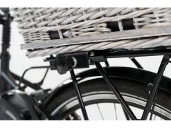 Trixie Friends on Tour bis 8 kg -Hundewelt Verkäufe 183416247 xxl