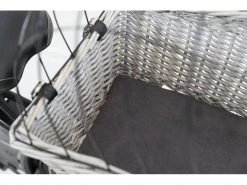 Trixie Friends on Tour bis 8 kg -Hundewelt Verkäufe 183416249 xxl