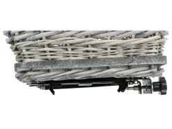 Trixie Friends on Tour bis 8 kg -Hundewelt Verkäufe 183416260 xxl