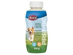 Trixie Geflügelcreme Premio XXL, 300 g