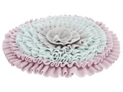 Trixie Junior Schnüffelteppich