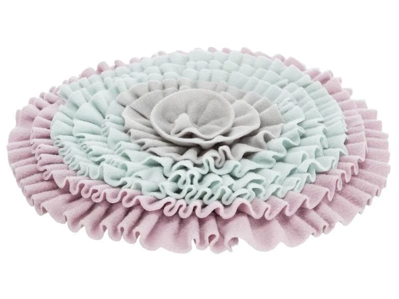 Trixie Junior Schnüffelteppich 1 Trixie Junior Schnüffelteppich