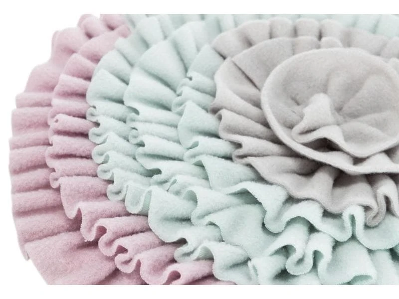 Trixie Junior Schnüffelteppich 2 Trixie Junior Schnüffelteppich – Bild 2