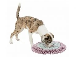 Trixie Junior Schnüffelteppich 6 Trixie Junior Schnüffelteppich -Hundewelt Verkäufe 183462521 xxl