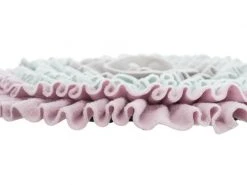 Trixie Junior Schnüffelteppich 7 Trixie Junior Schnüffelteppich -Hundewelt Verkäufe 183462548 xxl