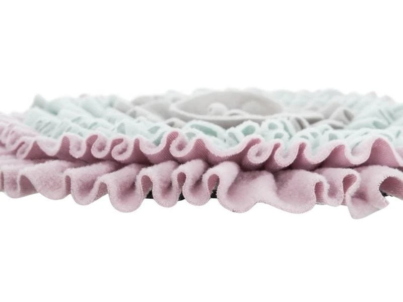 Trixie Junior Schnüffelteppich 4 Trixie Junior Schnüffelteppich – Bild 4