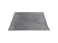 Trixie Welpen-Decke Junior, Set Decke und Hase 13 Trixie Welpen-Decke Junior, Set Decke und Hase -Hundewelt Verkäufe 183466486 xxl