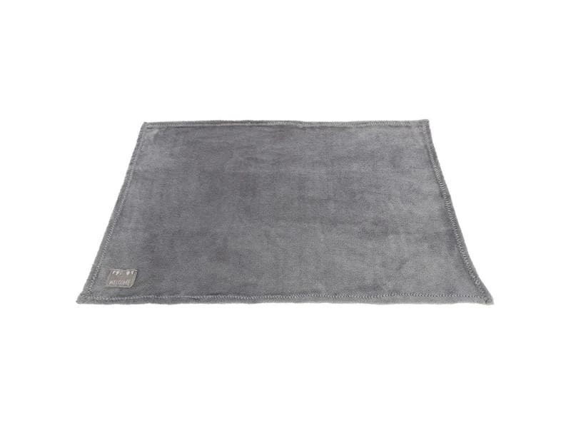 Trixie Welpen-Decke Junior, Set Decke und Hase 7 Trixie Welpen-Decke Junior, Set Decke und Hase – Bild 7