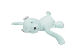 Trixie Welpen-Decke Junior, Set Decke und Bär 12 Trixie Welpen-Decke Junior, Set Decke und Bär -Hundewelt Verkäufe 183466488 xxl