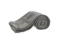 Trixie Welpen-Decke Junior, Set Decke und Bär 9 Trixie Welpen-Decke Junior, Set Decke und Bär -Hundewelt Verkäufe 183466490 xxl