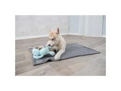 Trixie Welpen-Decke Junior, Set Decke und Bär 13 Trixie Welpen-Decke Junior, Set Decke und Bär -Hundewelt Verkäufe 183466496 xxl