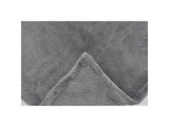 Trixie Welpen-Decke Junior, Set Decke und Bär 10 Trixie Welpen-Decke Junior, Set Decke und Bär -Hundewelt Verkäufe 183466498 xxl