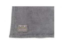 Trixie Welpen-Decke Junior, Set Decke und Bär 11 Trixie Welpen-Decke Junior, Set Decke und Bär -Hundewelt Verkäufe 183466501 xxl