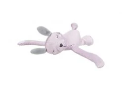 Trixie Welpen-Decke Junior, Set Decke und Hase 11 Trixie Welpen-Decke Junior, Set Decke und Hase -Hundewelt Verkäufe 183470895 xxl