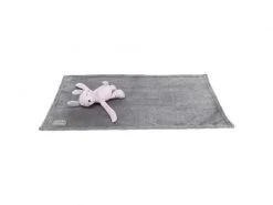 Trixie Welpen-Decke Junior, Set Decke und Hase 10 Trixie Welpen-Decke Junior, Set Decke und Hase -Hundewelt Verkäufe 183470903 xxl