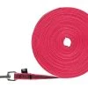 Trixie Schleppleine Gurtband 15 mm / 10 m