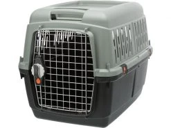 Trixie Transportbox Be Eco Giona 4, Grösse S-M