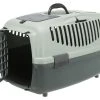 Trixie Transportbox Be Eco Capri 2, Grösse XS-S